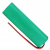Akumulátor 4,8V 2300mAh NiMh batéria (pack) 0037