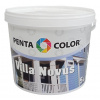 Fasádní barva Pentacolor Villa Novus, písková, 5l