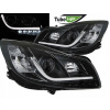 Sonar LPOP95 LED denné svietenie