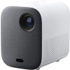 Xiaomi MI Smart Projector 2 - DLP-proj