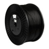 Spectrum PremiumPET-G čierná (deep black) 8kg