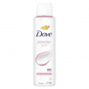 Dove Powder Soft deospray 150 ml
