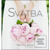 Svatba (Markéta Fryčová)