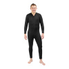 ND THERMALSKIN PODOBLEK L