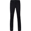 HANNAH Heidy anthracite II - 38