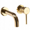 Hansgrohe metris stojaci faucet (Hansgrohe metris stojaci faucet)