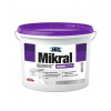 Het Mikral Renovo báza A biela 5kg