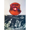 Hellboy - DVD /dárkový obal/
