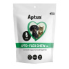 Orion Pharma Aptus Apto-Flex chew mini 40 tbl