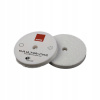 Rupes D-A Ultra Fine Microfiber Polishing Pad 130 mm