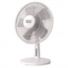 Ventilátor stolový Black+Decker BXEFD40E