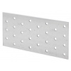 Domax doska spojovacia 80x300-2mm / platňa dierovaná