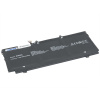 Náhradní baterie Avacom HP Spectre X360 13-W series Li-Pol 11,55V 5000mAh 58Wh NOHP-SH03XL-61P