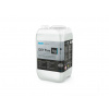 ASEKO OXY Pure Ag / 20 L / Spôsob dodania: Dodanie kuriérom
