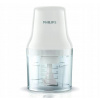 Sekáčik potravín Philips HR1393/00 450 W