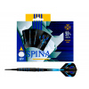 Šipky Harrows Spina 90% soft - R 18g