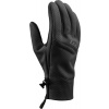 LEKI Slide, black - 9