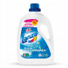Lanza Brezza Mediterranea gél 2 l 40 PD