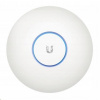 Prístupový bod Ubiquiti Networks UAP-AC-Pro 802.11ax (Wi-Fi 6)