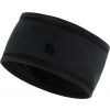 Čelenka Fjallraven Expedition Fleece Headband - Black S/M