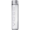 Voss Voda neperlivá v skle 800 ml
