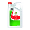 CASTROL GTX 15W-40 A3/B3 5 lt