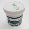 ARCTIC MX-4 (500g) ACTCP00010A Arctic Cooling