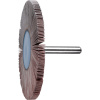 Pferd 44480320 | FAN GRINDER F 8005/6 A 320