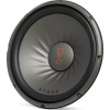 JBL Stage 122 6925281984495