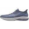 MIZUNO Wave Rider 28 (MIZUNO Rider 28)