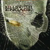 CD Killswitch Engage: As Daylight Dies