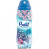 Brait osviežovač vzduchu Gold Alaska 300 ml