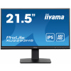 iiyama ProLite/XU2293HS-B5/21,5