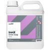 CarPro IronX Snow Soap (4 L)