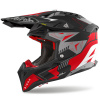 Airoh AVIATOR 3 Spin 2025 Veľkosť: XL