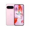 Smartfón Google Pixel 9 Pro 16 GB / 128 GB 5G ružový