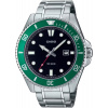 CASIO Collection MDV-107D-3A