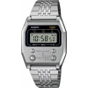 CASIO A1100D-1EF - Collection Vintage