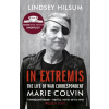 In Extremis - Lindsey Hilsum