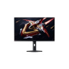 Xiaomi Xiaomi Monitor G Pro 27 inch Mini LED Gaming (2026) Black EU ELA6394EU