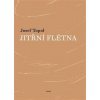 Jitřní flétna - Josef Topol