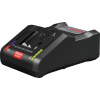Bosch GAL 18V-160 C Nabíječka 1600A019S6
