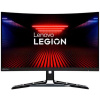 LENOVO Legion R27fc-30 27
