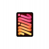 iPad mini Wi-Fi + Cellular 256GB Hviezdny biely (2024) (MXPX3HC/A)