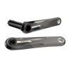 SRAM Force D2 DUB Glossy 175 mm kľuky bez prehadzovačky