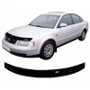 LIŠTA PREDNEJ MASKY VW PASSAT B5 1996-00