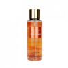 Victoria's Secret Amber Romance, Telový závoj 250ml pre ženy