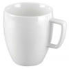 Tescoma Hrnčeky porcelánové CREMA 300ml 6ks