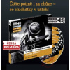 Vražda v Orient-Expresu - audioknihovna - Agatha Christie