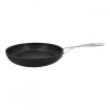 Panvica Demeyere Alu Pro 30 cm, 40851-046